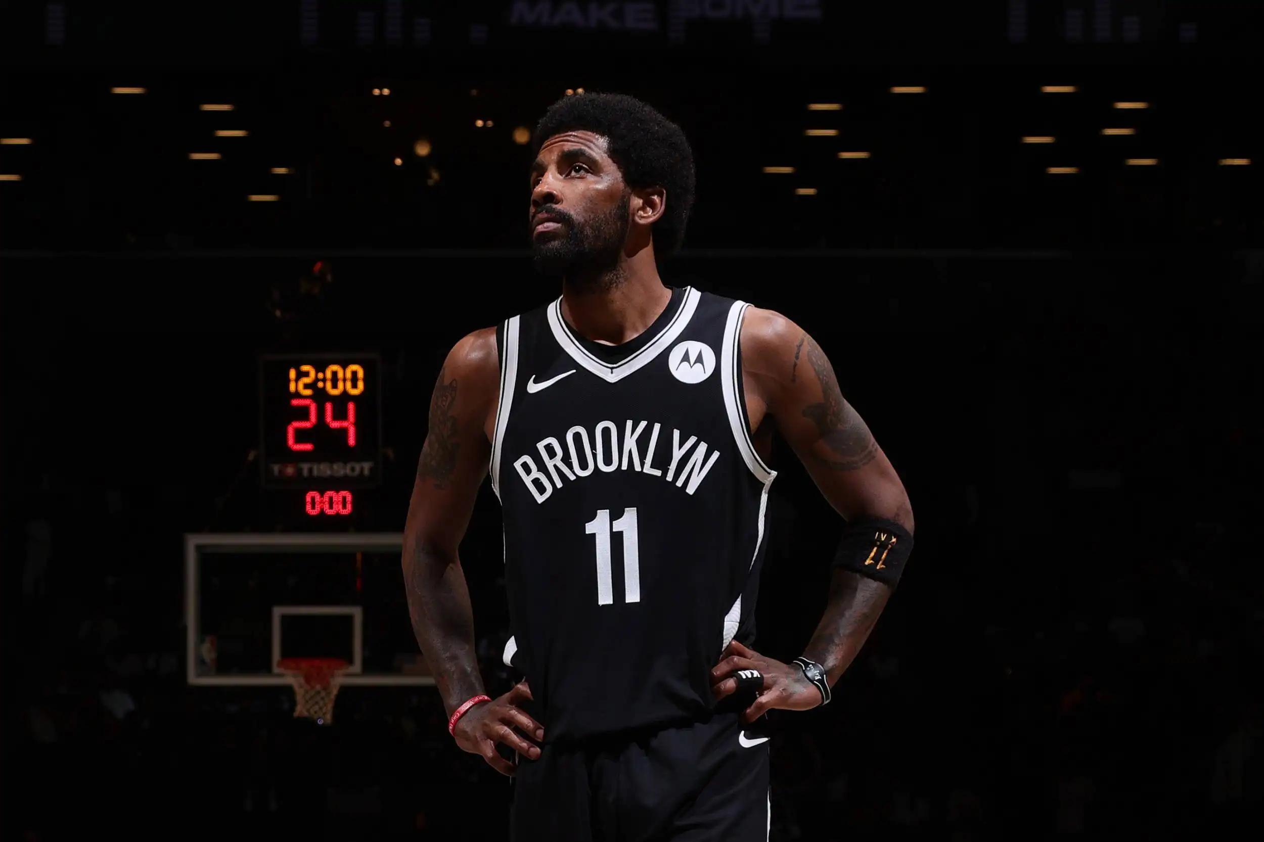 战役充分凸 战役充分凸