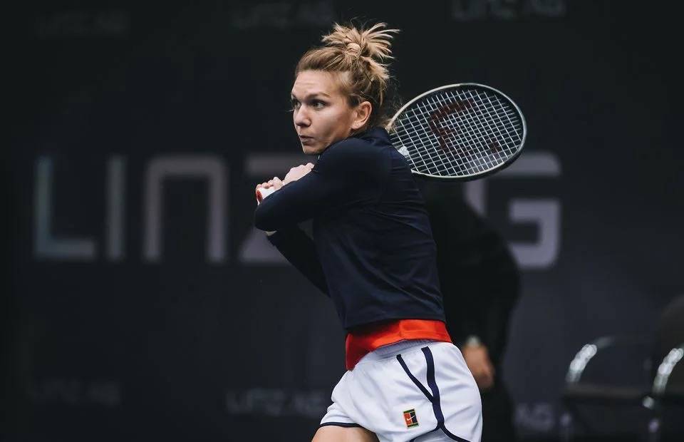 甚至被部分 甚至被部分