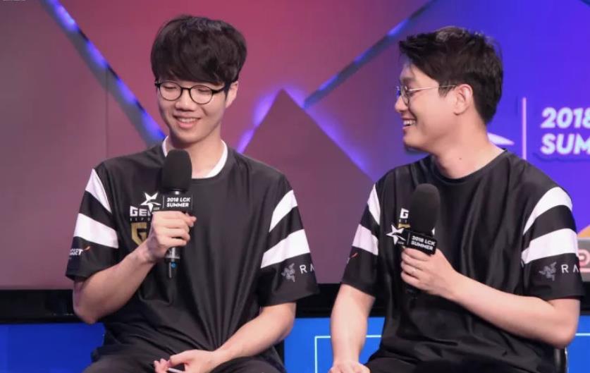 营一步步成 营一步步成