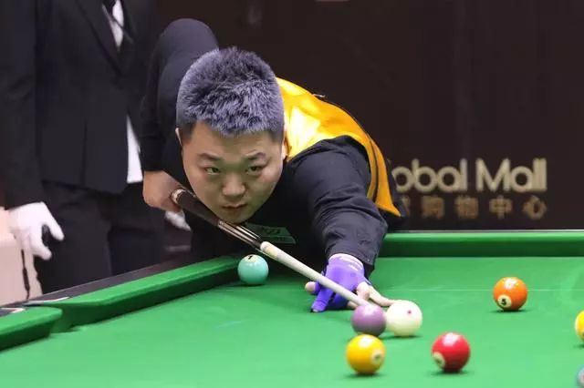 路上的希望 路上的希望