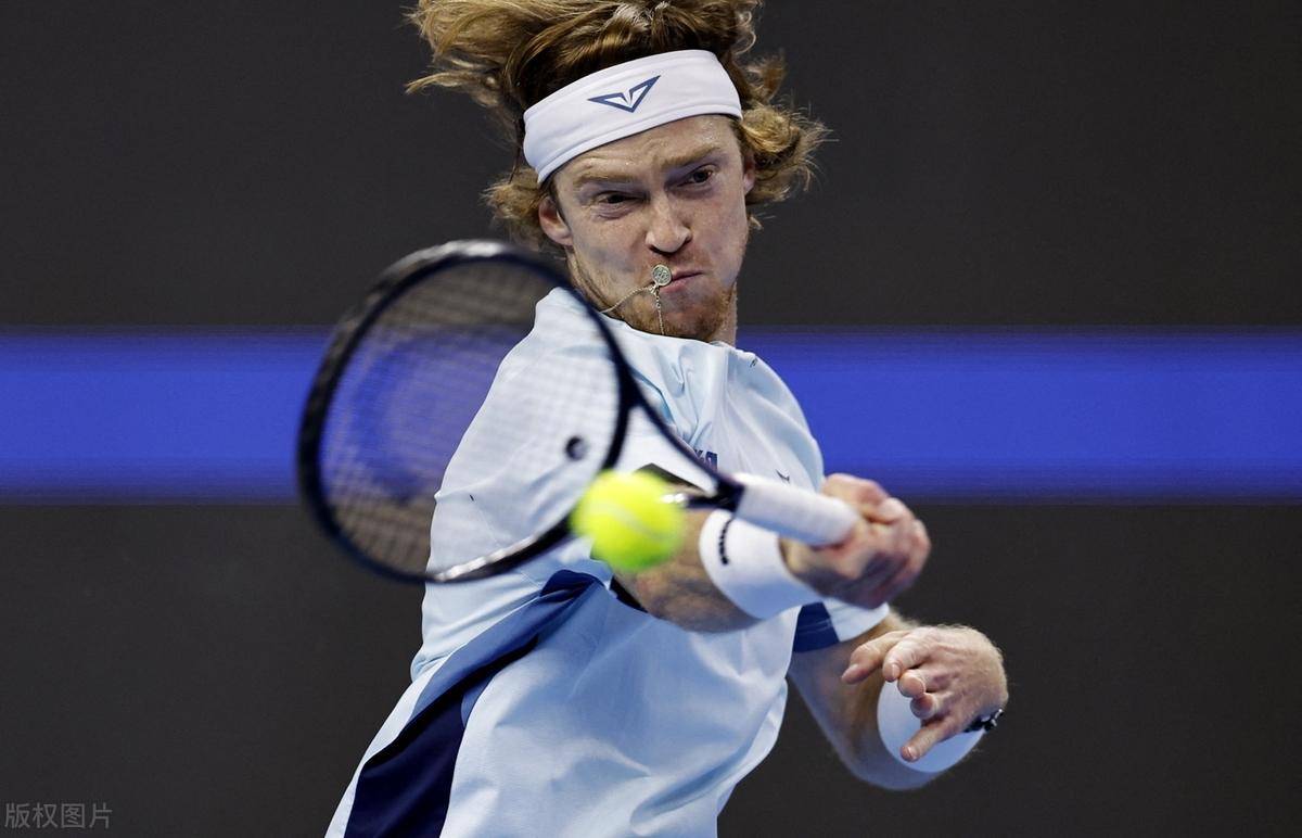 不仅仅是竞 不仅仅是竞