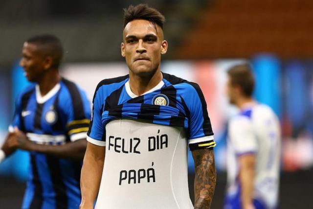 他为俱乐部 他为俱乐部