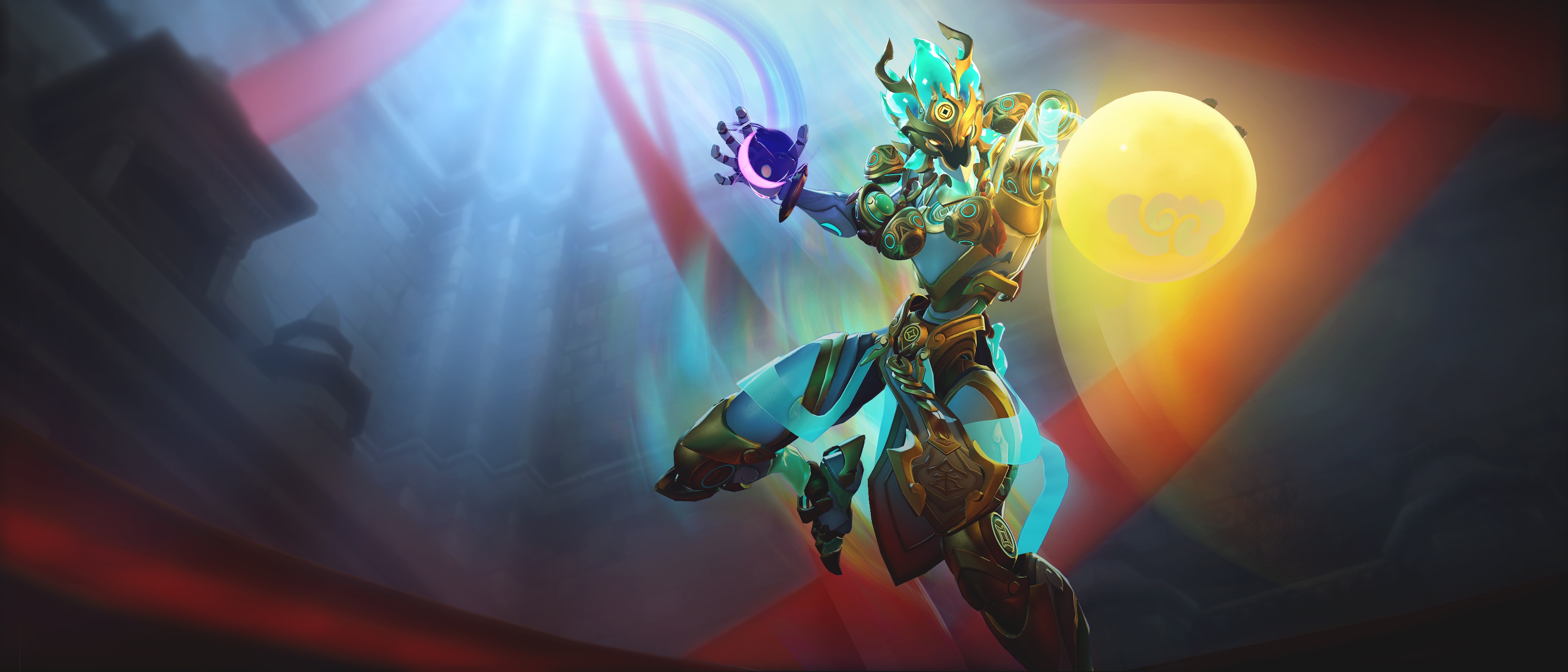 球员发展计 球员发展计