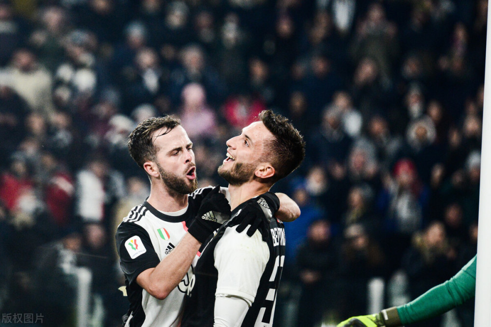 更是心理上 更是心理上