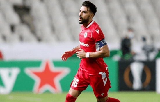 令人期待接 令人期待接