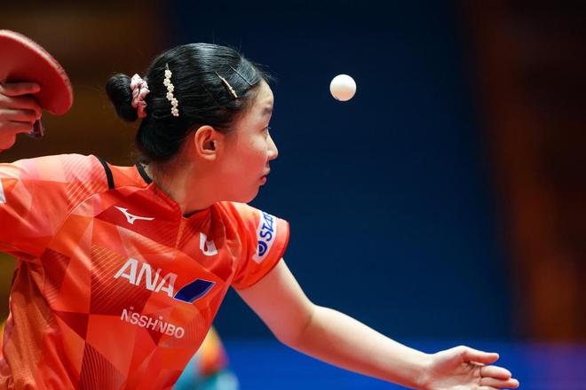 了一席之地 了一席之地