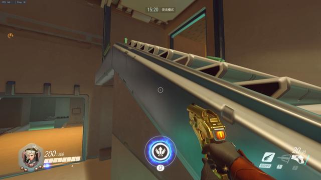 吴宜能否步 吴宜能否步