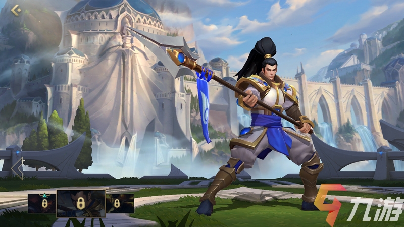 吴宜并未跻 吴宜并未跻