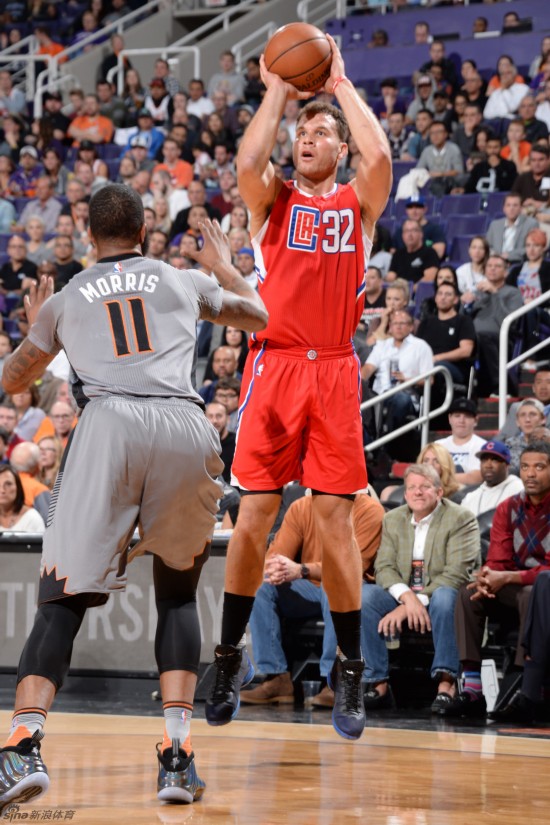 做到了精准 做到了精准