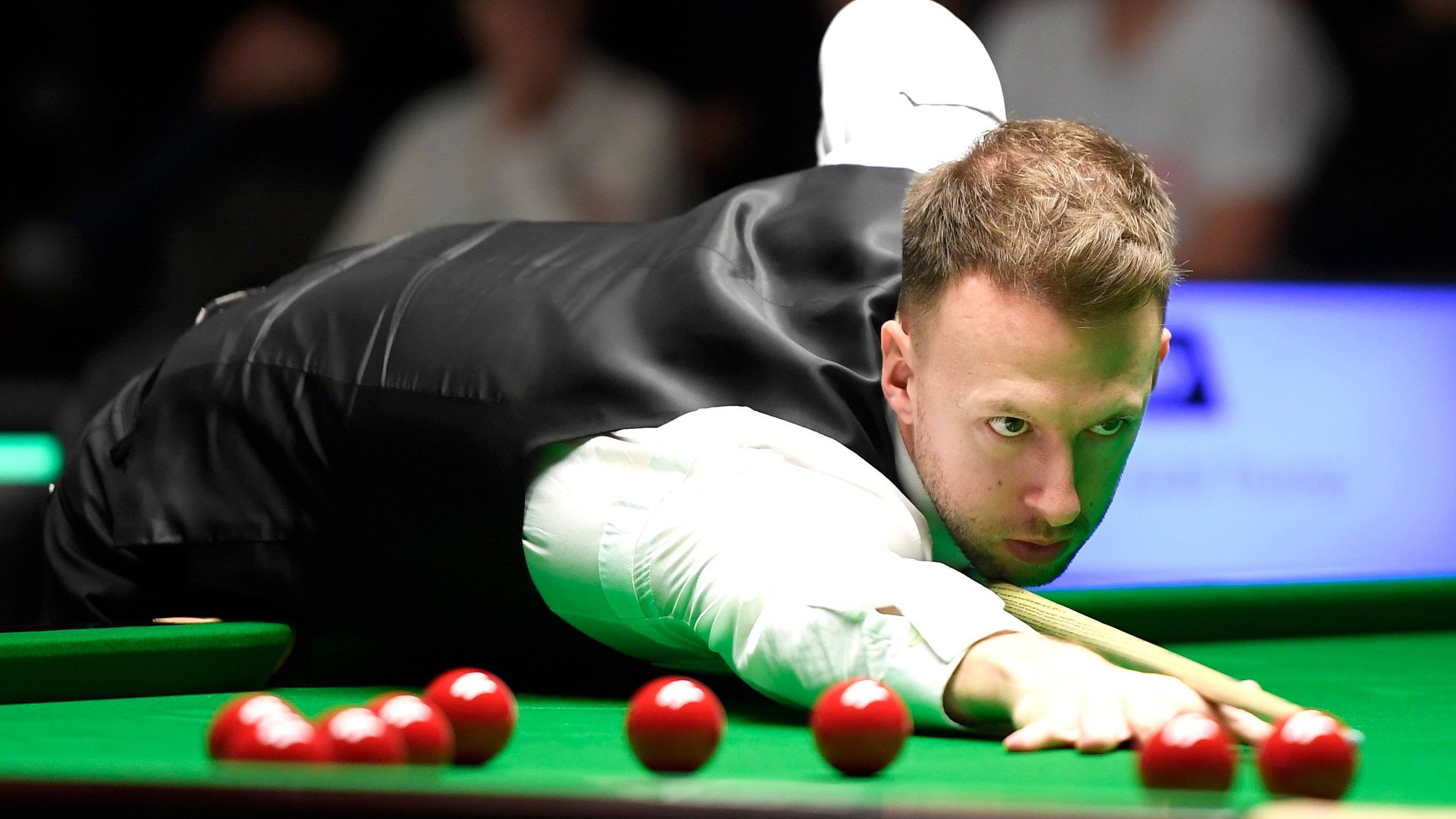 如切尔西 如切尔西