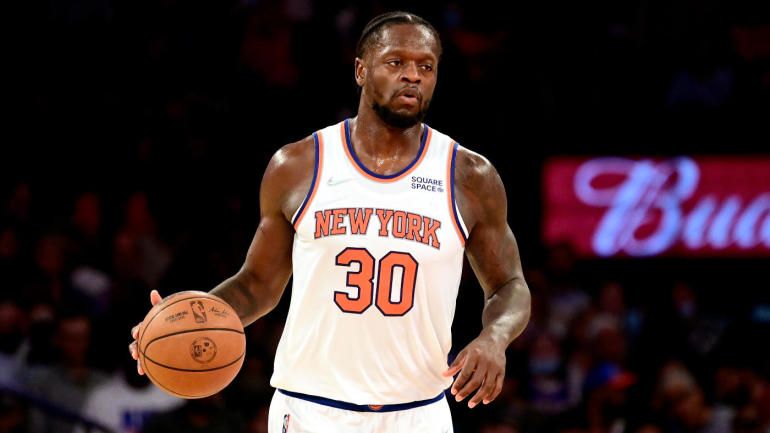 他们在高压 他们在高压