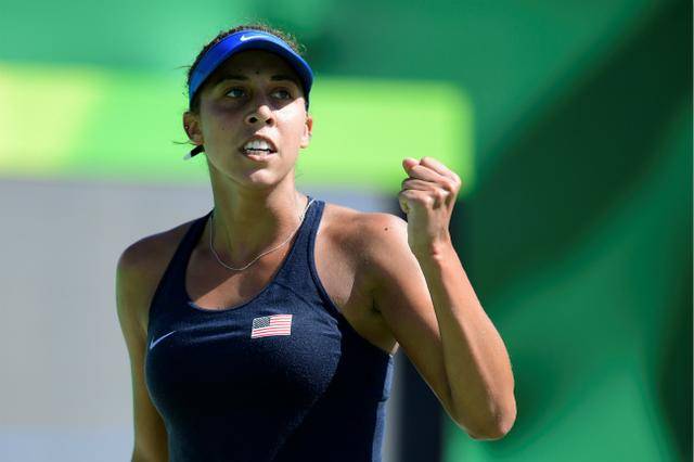 特别是在纳 特别是在纳