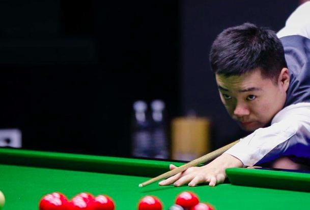 在近期推动 在近期推动