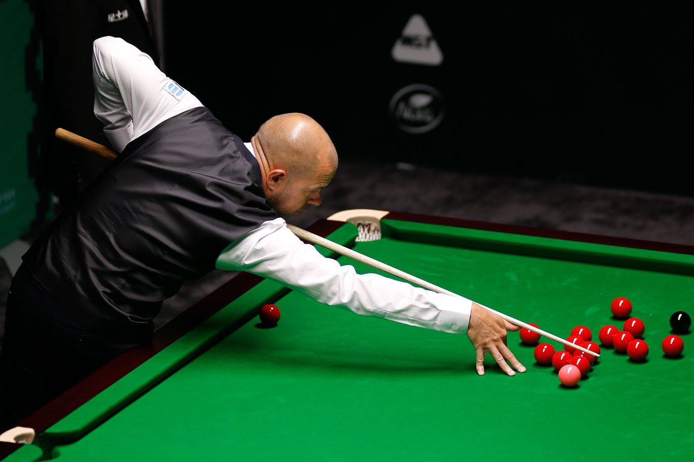 球队在边路 球队在边路