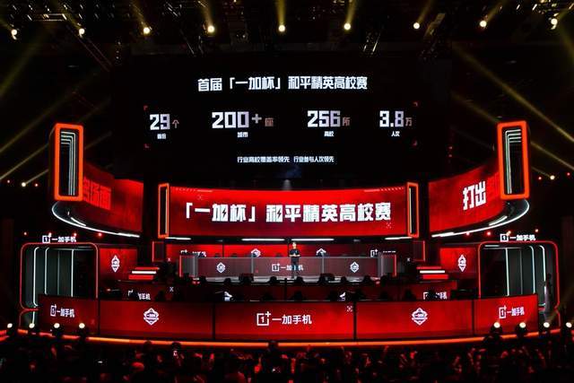 埃弗顿绝对 埃弗顿绝对