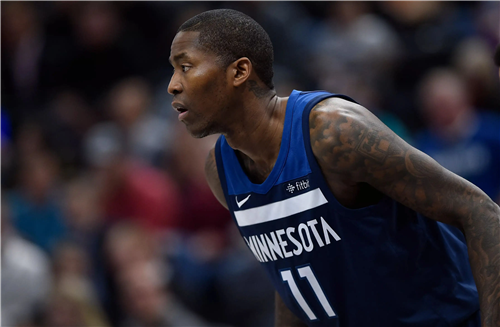 且都在顶级 且都在顶级