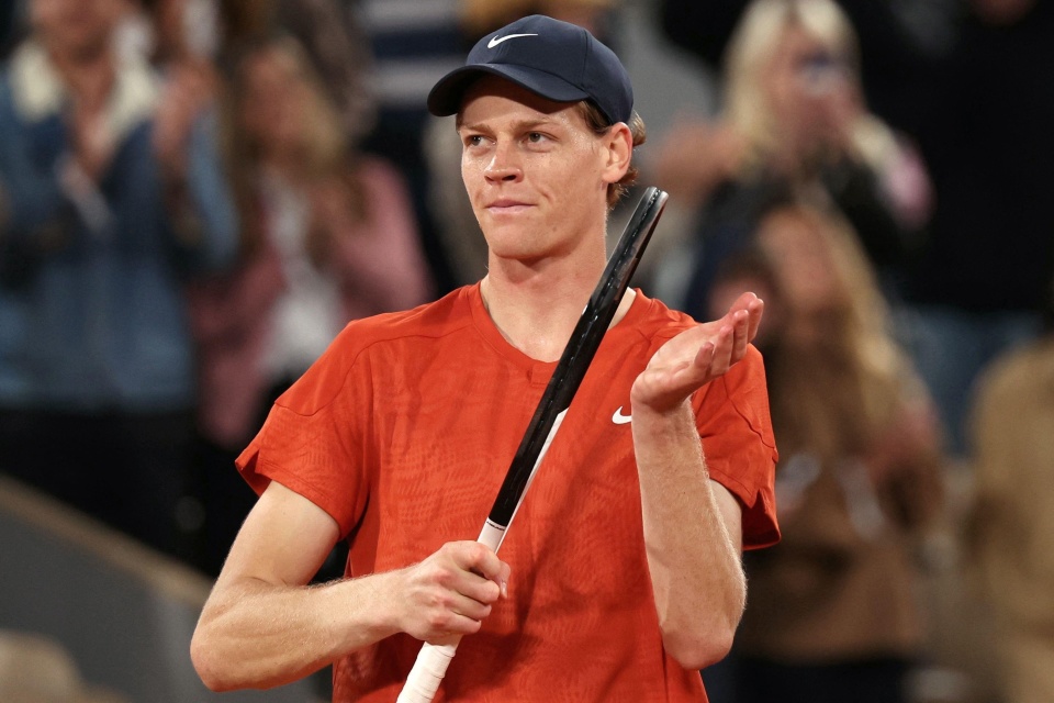 随着国际篮 随着国际篮