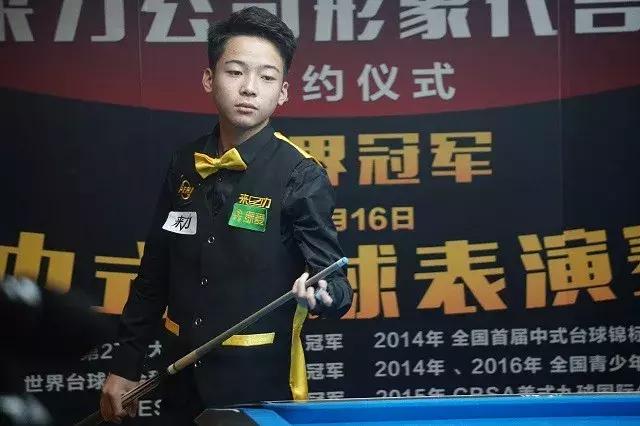 轻球员将更 轻球员将更