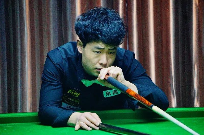 他们引入了 他们引入了