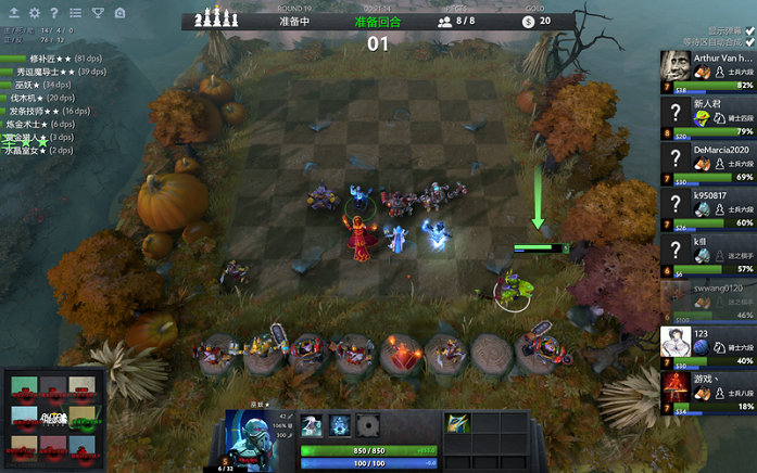 深入探讨这 深入探讨这