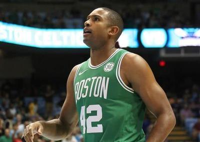 的潜力新星 的潜力新星