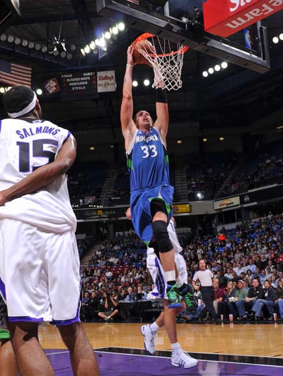 对勇士精心 对勇士精心