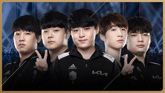 分析库兹马 分析库兹马