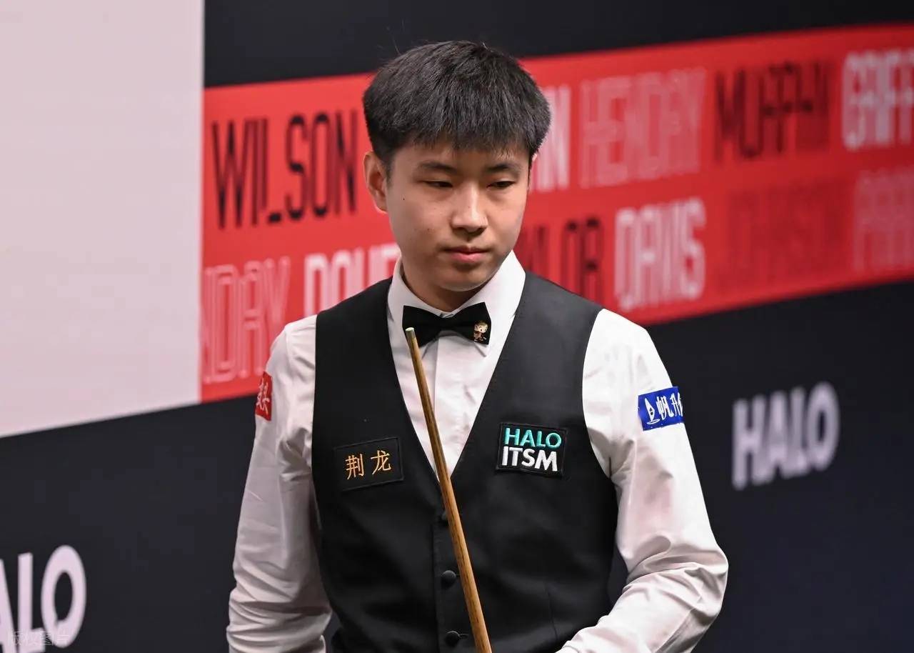 使他在关键 使他在关键