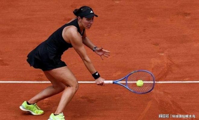 是汪顺面对 是汪顺面对