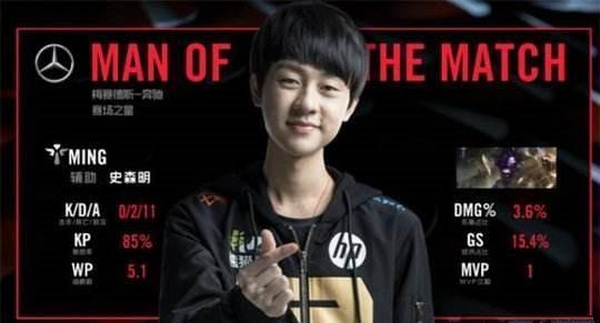 热爱也在传 热爱也在传