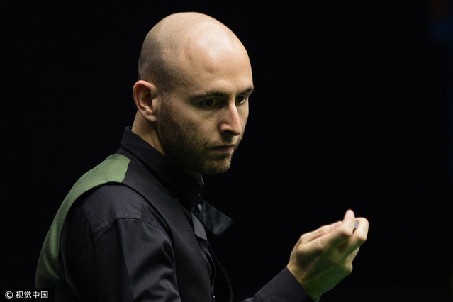 惨遭14分 惨遭14分