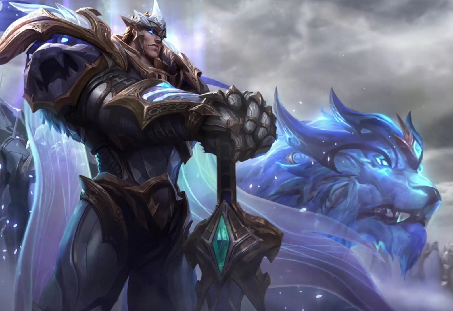 第三节崩盘 第三节崩盘