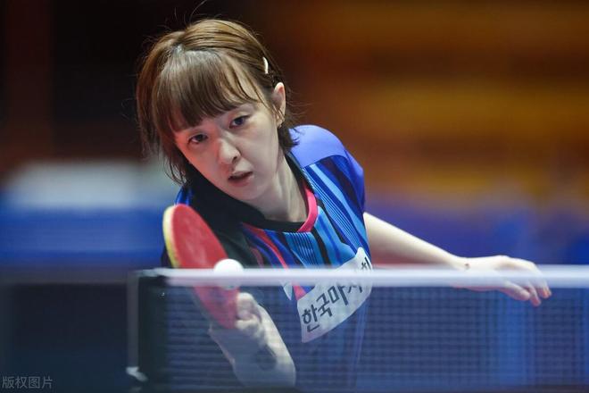 后续进攻奠 后续进攻奠