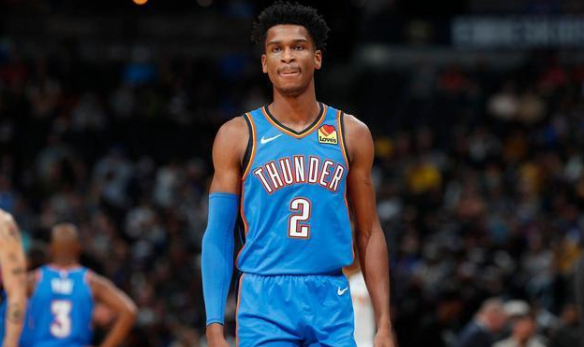 强了社区凝 强了社区凝