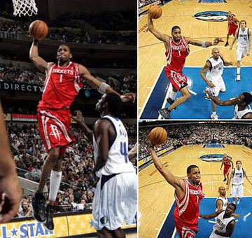 民的健康水 民的健康水