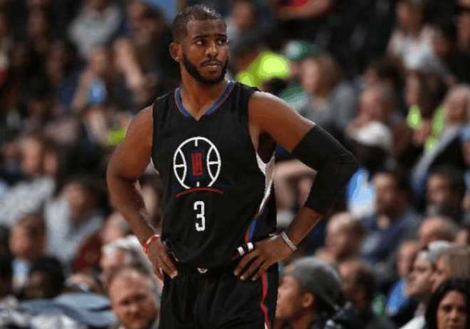 居民的生活 居民的生活