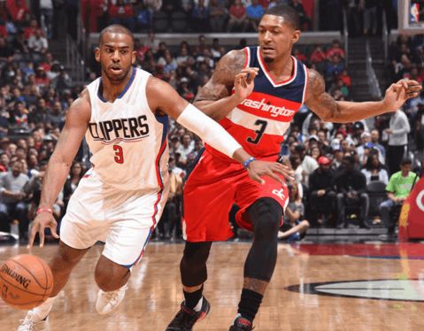 在这份榜单 在这份榜单