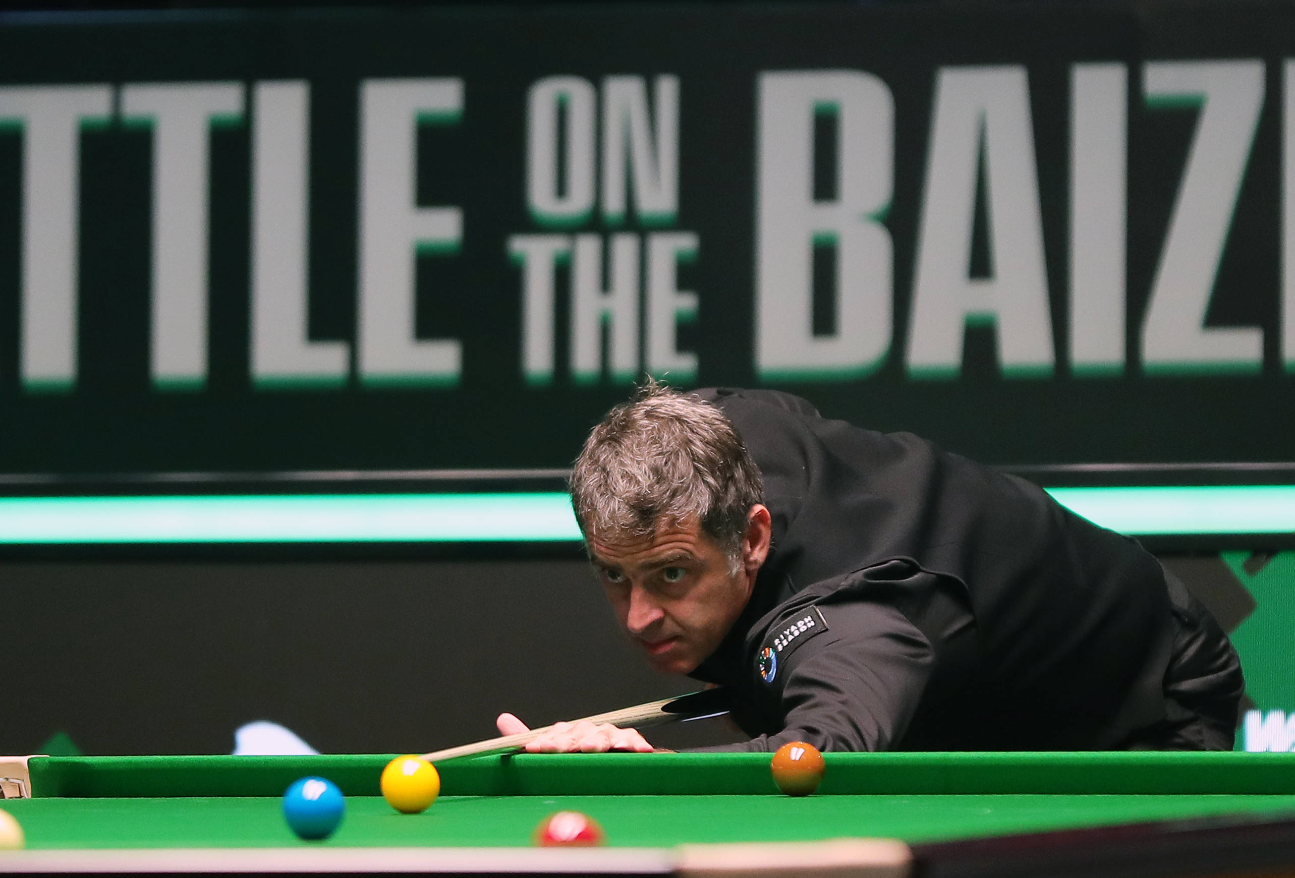 相关性和搜 相关性和搜