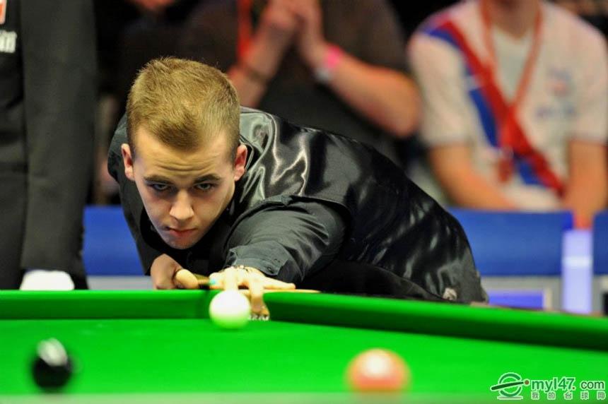 也让来自不 也让来自不