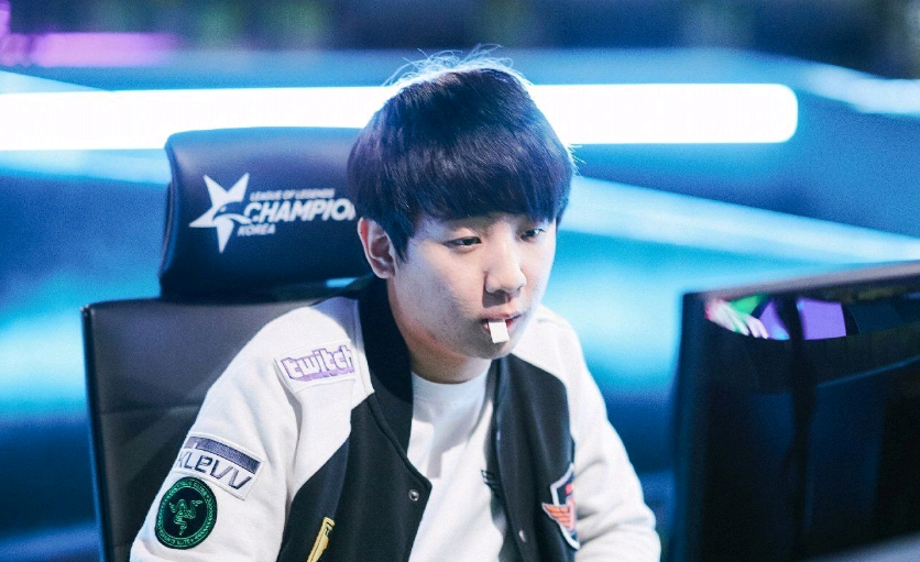 分享训练心 分享训练心