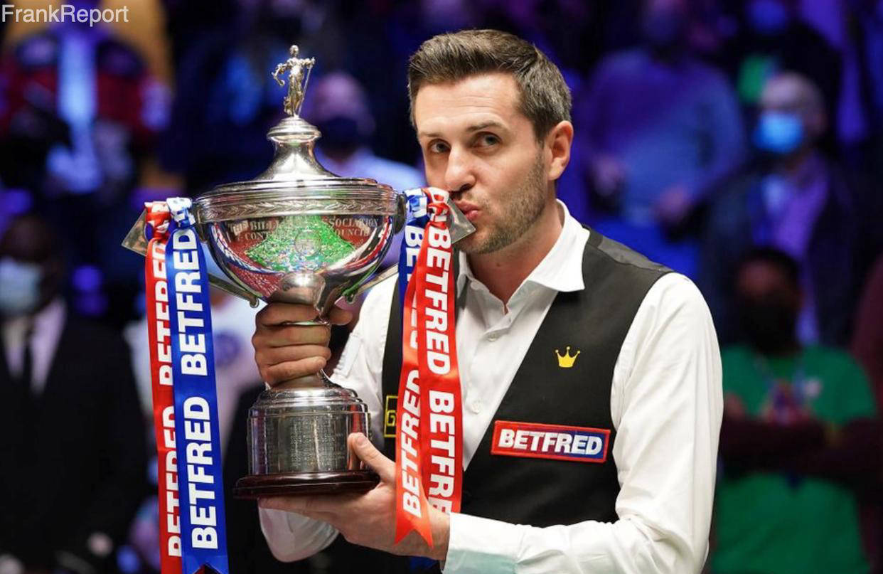 轻球员视为 轻球员视为