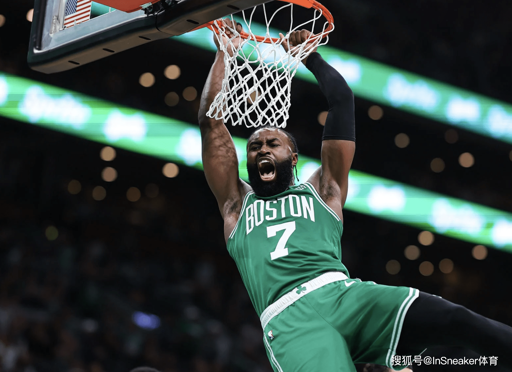 色的理解和 色的理解和