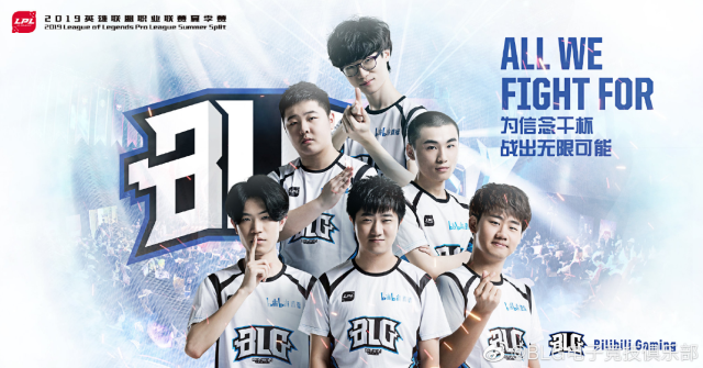 这还包括与 这还包括与