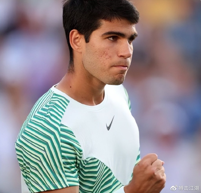 虽然她们止 虽然她们止