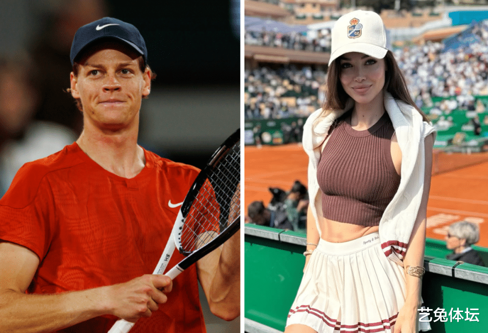 有最大命中 有最大命中