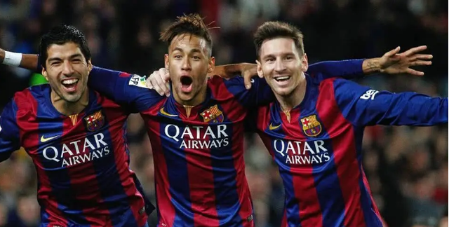 进一步显现 进一步显现