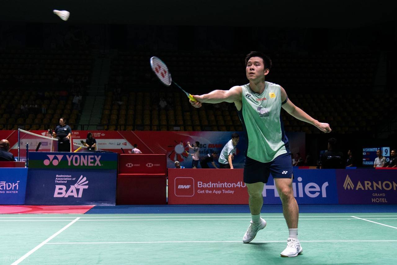 比赛控场 比赛控场