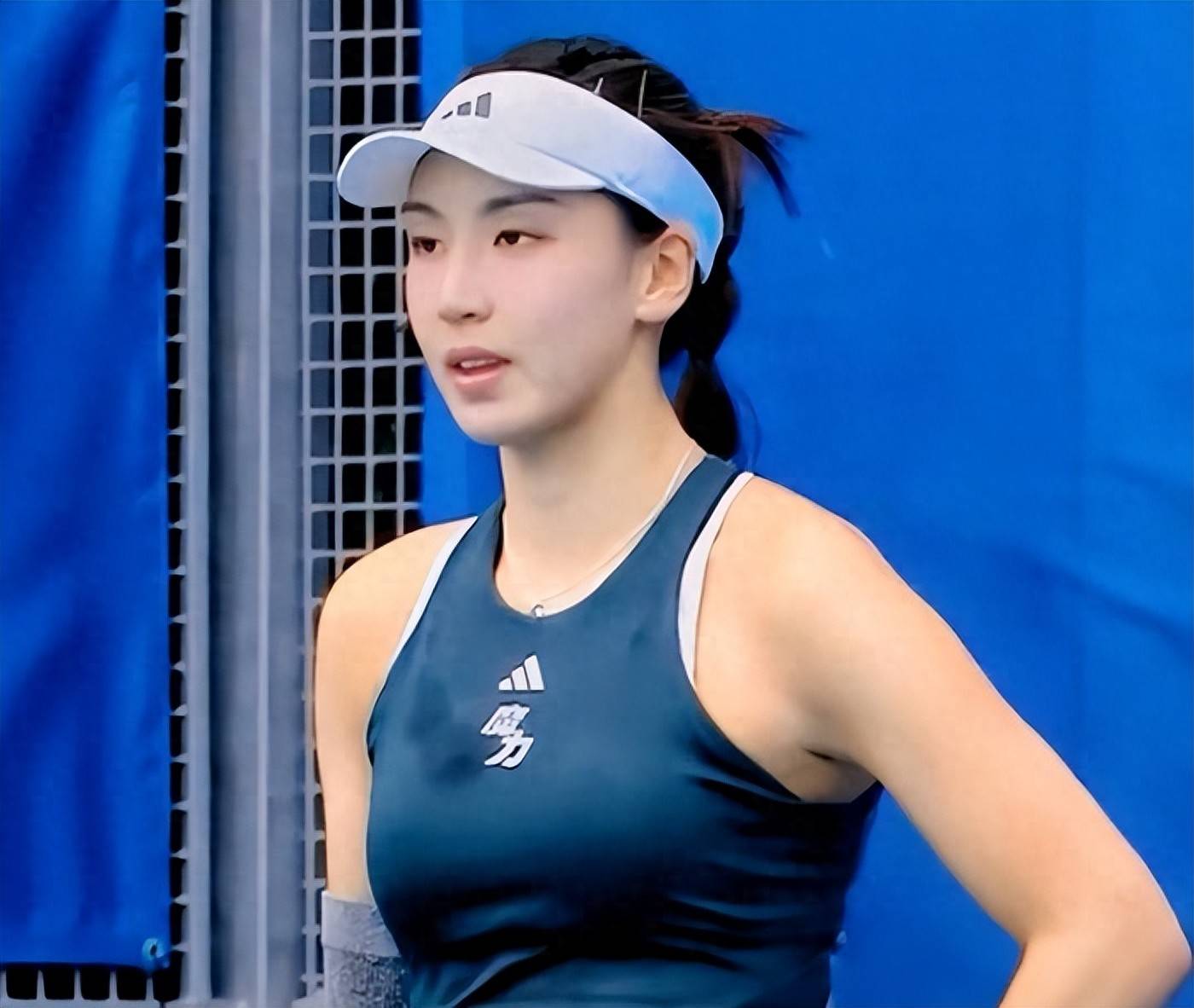 掘金VS雷 掘金VS雷