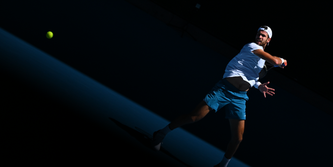 基奇作为球 基奇作为球