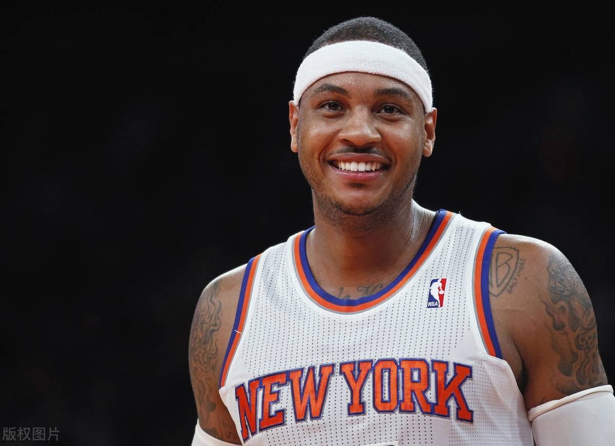 方面的实力 方面的实力